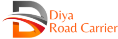 Diya Road Carrier